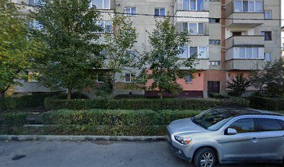 Diva Beauty Strada Mărășești 9