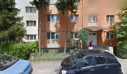 Divin Studio Str. Sucevei 4
