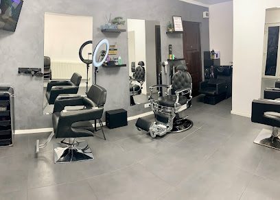Dragos Barber Shop - Frizerie Strada Republicii 22