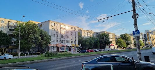 ELLE Strada Brăilei 25