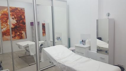 EVA STYLE SALON Drumul Taberei Str. Brașov 25