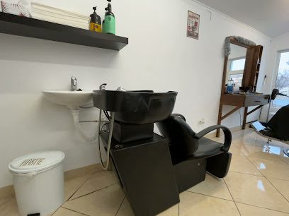 Elegance Barber Strada Păcii