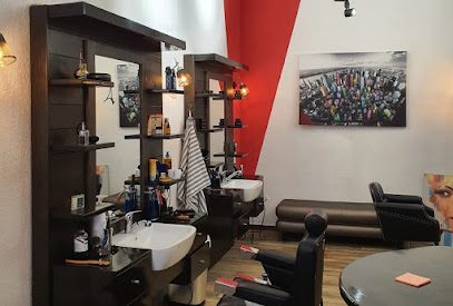 Elevat Barber Club Bulevardul Iuliu Maniu 244 J Rotar Park Residence