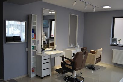 Ely Beauty Salon Profesional Str. Generalului 8b
