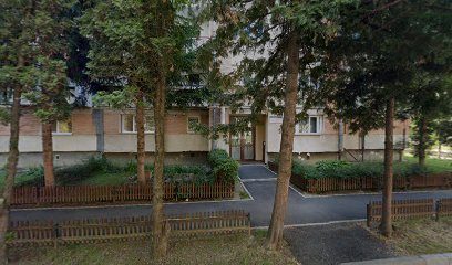 Emese Beauty Salon Strada Nicolae Iorga