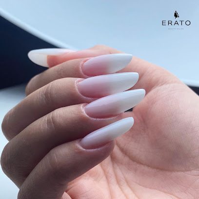 Erato Beauty Salon Strada Fabrica de Chibrituri 13-15