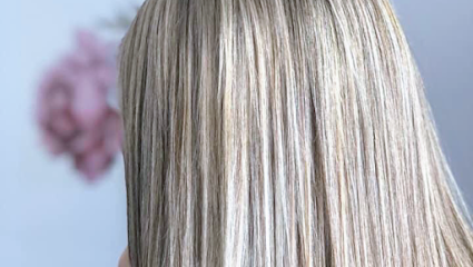 Estetique Studio Bloc T1