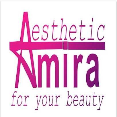 Esthetic Amira - Salon de cosmetica Strada Europa
