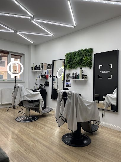 Fades studio by leo Prelungirea Ghencea 318-320