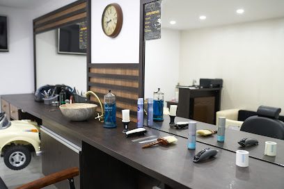 Family Beauty Center Bl.H4