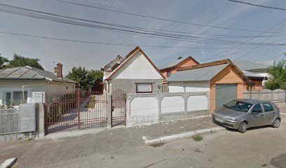 Fericire Strada Alexandru Vlahuță 24
