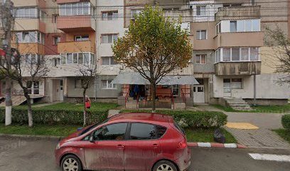 Flamingo Beauty Studio Strada Republicii 109