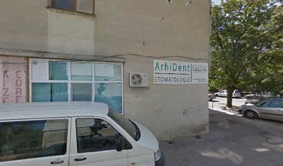 Floralex Junior Roșiori de Vede 145100