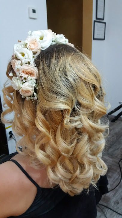 Floridona Bacău