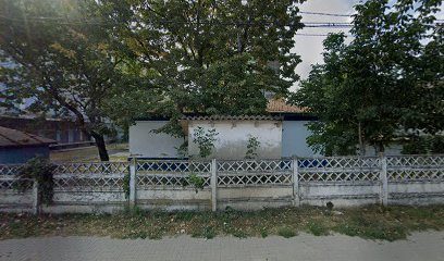 Florim styling Râmnicu Sărat 125300
