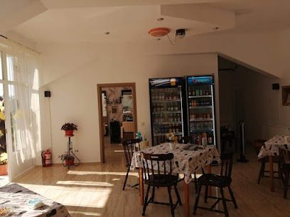 Florin's Barbershop Strada Trandafirilor 47