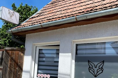 Foxy Beauty Studio Strada Cimitirului 9