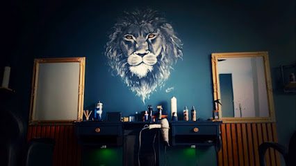 Fresh Barbershop Calea Națională 47