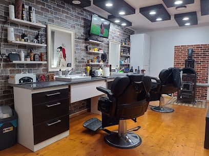 Frizeria BarberHouse Crevedia Șoseaua București - Târgoviște 157b