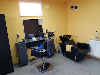 Frizeria Estetic Men Oltenita Strada Cuza Vodă 32