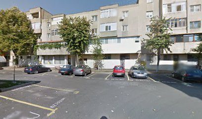 Frizeria PRESTIGE Râmnicu Sărat 125300