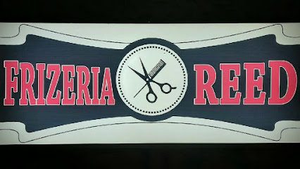 Frizeria Reed Rasnov Strada Caraiman 54