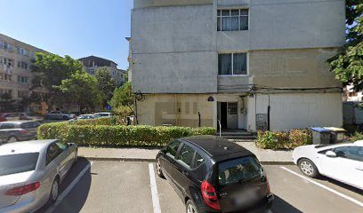 Frizeria lui Bari Iulian Strada Constructorului 10