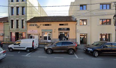 Frizerie 325400 Caransebeș