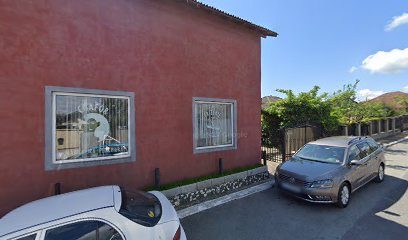 Frizerie Agigea 907015