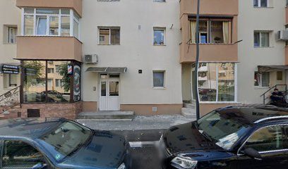 Frizerie Barber One Râmnicu Vâlcea