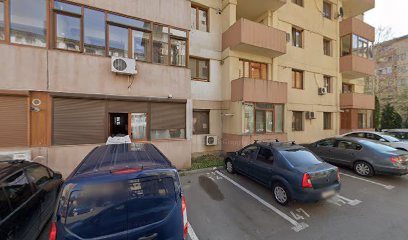 Frizerie Barber Sorin Prelungirea Ghencea
