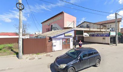 Frizerie Craiova