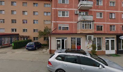 Frizerie Ionut Marian Strada Şoimu Q6