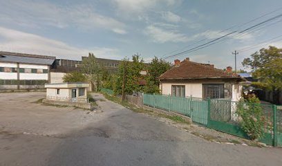 Frizerie Poiana Campina Str. Uzinei 222