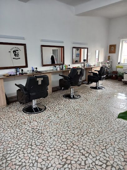 Frizerie Salon Fresh Style Calea lui Traian 583A