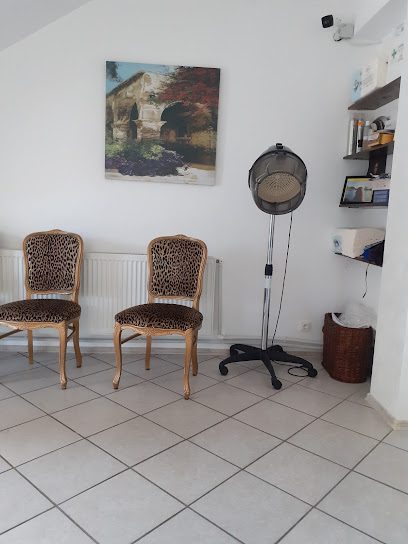 Frizerie Slobozia Blăneasa