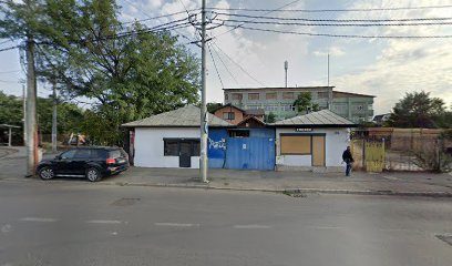 Frizerie Șoseaua Chitilei 194 București Bucuresti
