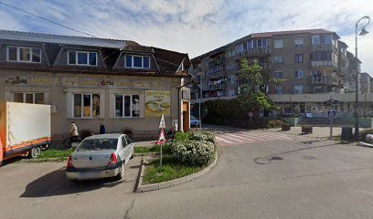 Frizerie Strada Republicii 41