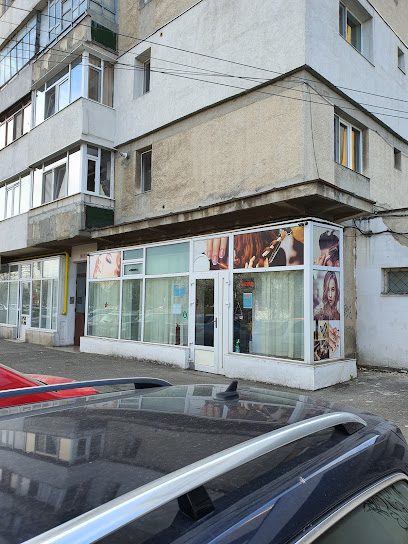 Frizerie Streiului Ploiești