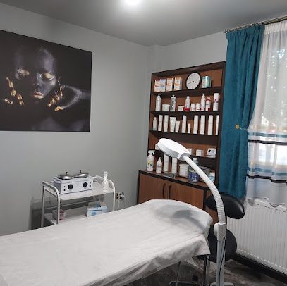 FrumuseteRie Bulevardul Saturn nr.32B