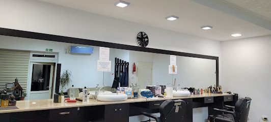 Fryzyups Oficial Rovinari 215400