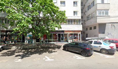 Gaby Simpex Str. Prevederii 13A