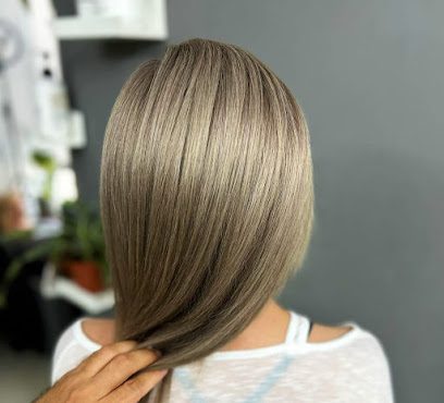 Geo Salon Calea 13 Septembrie 104