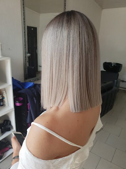 Glamour-Style Ion creangă nr 83