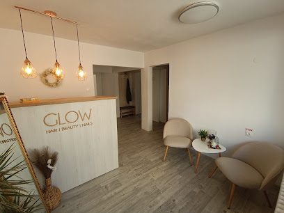 Glow Strada Cartierul Florilor 43g/4