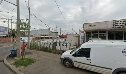 Golden Hands Salon Șoseaua Colentina 334