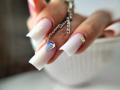 Guzel Beauty Salon Strada Valea Seacă 44