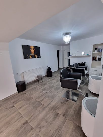 Hair Studio Scornicești 235600
