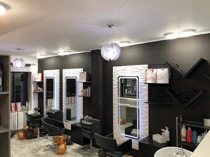 Heaven Salon Calea Zarandului 19