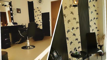 Hello Beautiful Botique by George Ivan Șoseaua București - Târgoviște 698A